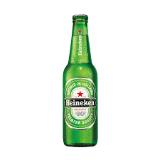 Heineken 33 cl