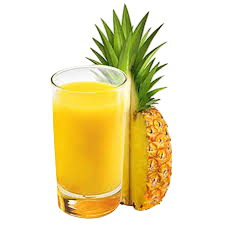 Ananas